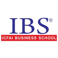 IBS Hyderabad: Courses, Fees Structure, Admission 2024, Cut off, Placements, Rankings